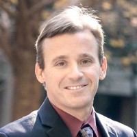Traton Homes Employee Bret Hill's profile photo