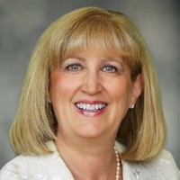 Charles M. Schulz Museum and Research Center Employee Barbara Gallagher's profile photo