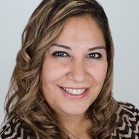Aguila Dorada Employee Yesenia Jenkins's profile photo