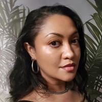 SETL Employee Amanda Storm's profile photo
