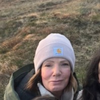 River Mounts Jewellery Ltd Employee Bríd Ahlawat's profile photo