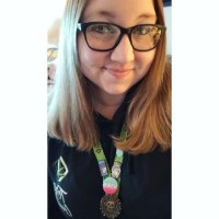 Kansas City Cannabis Company Employee Hillary Prince's profile photo