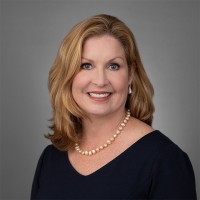 Heather Craft