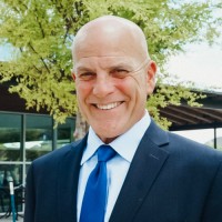 Muse Digital Media, LLC Employee Mark Muse's profile photo