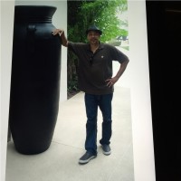 Chris & Sons Employee Chris Dones's profile photo