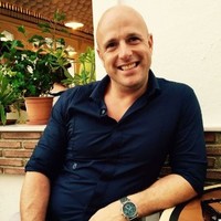 Adam Rolfe Email