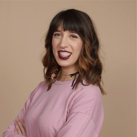 Natalie Villatoro Email & Phone Number