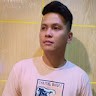 iFOVS Employee Junel Sabordo's profile photo