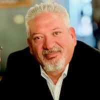 Rod McCann Email & Phone Number