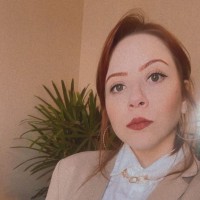 Verifact Employee Thaynara Syska Felipe's profile photo