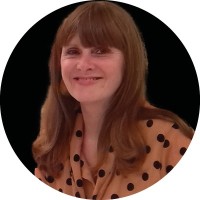 Coopers of Stortford Employee Jacqui Early's profile photo