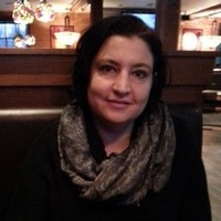 affectIT Employee Victoria R.'s profile photo
