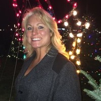 Metro Wastewater Reclamation District Employee Brenda Adams's profile photo