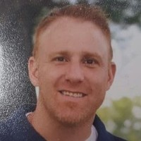 Max Score Credit Employee Mike Silverman's profile photo