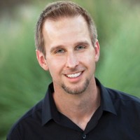 GSMS, Incorporated Employee John Watkins's profile photo