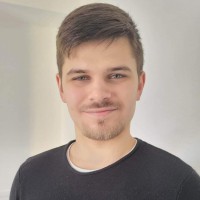 Danielius Zurlys Email
