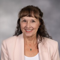 Freda Cornelius Email & Phone Number