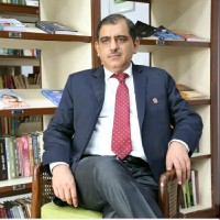 Manish Malik Email & Phone Number