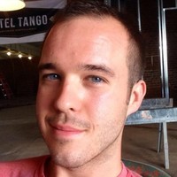 Stevens Property Group Employee Michael Stevens's profile photo