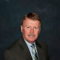 ASC Engineered Solutions Employee Mike Dooley's profile photo