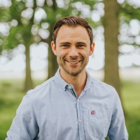 PeopleUnboxed Employee Richard Jennings's profile photo