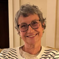 Gillian Baker Email