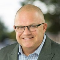 Wayne Steadman's profile photo