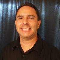 SECURITYBUD INC Employee Ray Huerta's profile photo