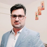 Suresh Pathak Email & Phone Number