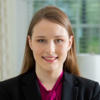 Sarah Fistner Email & Phone Number