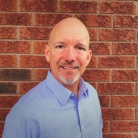 Cellwize Employee Tim Jamieson's profile photo