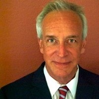 Michael Sheldon Email & Phone Number
