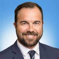Zac Wallace Email & Phone Number