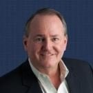 Patrick Bowler