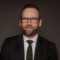 Northern Trust Asset Management Employee Morten Olsen's profile photo