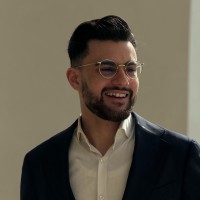 HE2B Employee Nabil Chaabani's profile photo