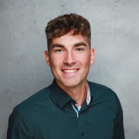 Jonas Wall Email
