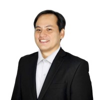 Russell de Ocampo Email