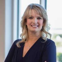 PGP Title Employee Ashlee Jolly's profile photo