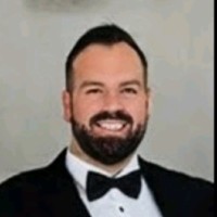 Richard Miet Email