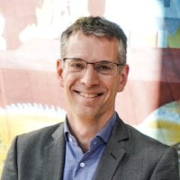 POLYVANTIS Employee Sven Huyben's profile photo