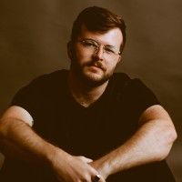 Cameron Todd Email & Phone Number