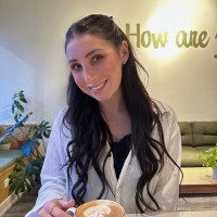 MDS Technologies Employee Natalie Triffo's profile photo