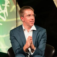 Google DeepMind Employee Ulrich Paquet's profile photo