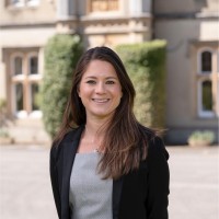 Thornton College School for Girls Employee Leiba Sablon's profile photo