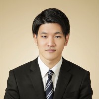 Takahiro Harada's profile photo