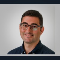GRIDSERVE Sustainable Energy Limited Employee Pietro Ligorio's profile photo
