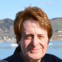 American InterContinental University Employee Steven Steinman's profile photo