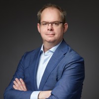 Gert de Rijke Email