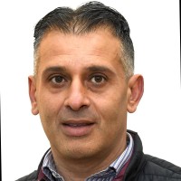 David Galea Email